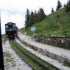 040606 2 Schafbergbahn 22